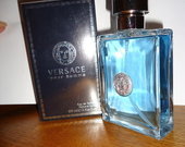 Versace 100ml