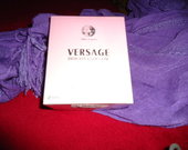 Versace analogas 100ml