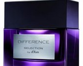 S. Oliver Difference kvepalai EDT