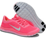 Nike Free Run 3 sportbačiai