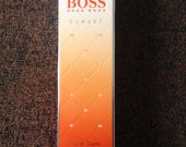 Hugo Boss Sunset orig. moteriški kvepalai 75ml