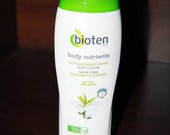 Bioten(body lotion)