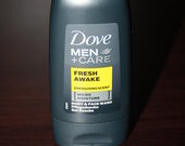 Dove (Men care)