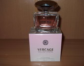 Versace Bright Crystal (analogas) 