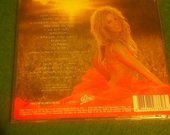 Originalus Shakira diskas
