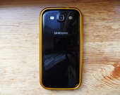 Samsung galaxy s3 dėklas