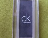 Calvin Klein šešėliai