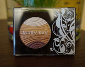 Mary Kay akių vokų šėšėliai