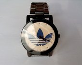 Naujas Vyriskas Adidas laikrodis