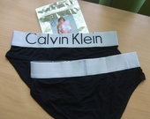 Calvin Klein moteriški apatiniai