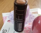 Maybelline fit me stick