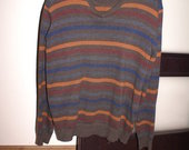 CAMEL AKTIVE megztinis