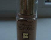 MAXFACTOR 3in1 pudra
