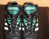  38 dydis Adidas Penarol butcai :)