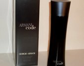 Giorgio Armani Armani Code 125ml 