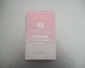 Versace Bright Crystal 45ml  kvepalai moterims