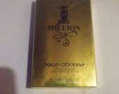 Paco Rabanne One Million 45ml kvepalai vyrams