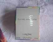 Lancome La Vie est Belle 75ml kvepalai moterims