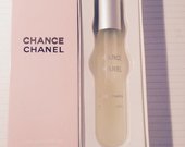 Kvepalai Chanel Chance