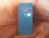 Dolce & Gabbana Light blue 100ml