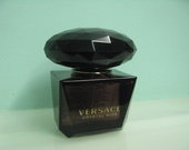 Versace Crystal Noir, 90 ml