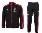 AC Milan ADIDAS sportinis kostiumas