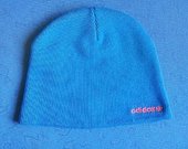 Mėlyna ADIDAS kepurė