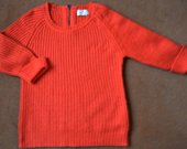 ATMOSPHERE megztinis