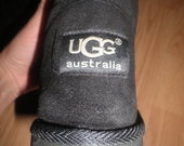 Ugg Australia originalus