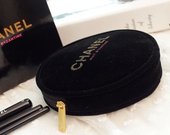 Chanel kosmetinė su originalią dežutę!