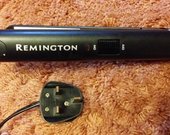 Profesionalus Remington tiesintuvas / Remington 