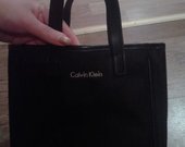 Calvin Klein rankine