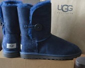 Ugg Australia nauji orginalūs batai!
