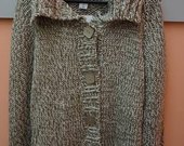Šiltas New Look megztinis