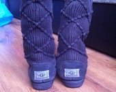 Originalus UGG australia megzti batai