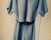 Stilingas pilkas kardingas/megztinis
