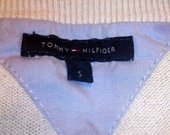 Tommy Hilfiger megztinis