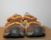 Timberland batai, 37 dydis