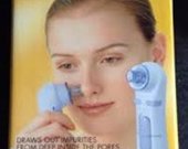 Panasonic Pore Cleanser EH 2571