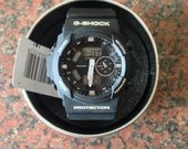 G - Shock G150 laikrodis 