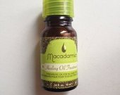 Macadamia Healing Oil Treatment / 10ml