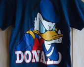 palaidine su Donaldu