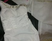 ANOUSHKA London vestuvinė suknelė