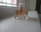 Gucci by gucci edt