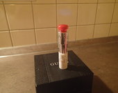 Dior Addict Lipstick FATALE