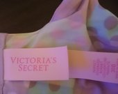 Victoria secrets liemenė 