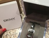 DKNY laikrodukas
