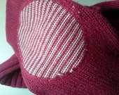  Stilingas American EAGLE megztinis