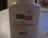 Sebamed