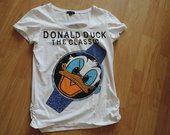 maikute Donald Duck